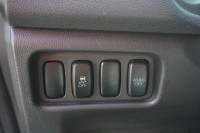 Mitsubishi ASX 1.6 Basis 2WD