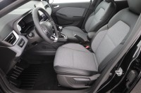 Renault Clio TCe 90 Techno