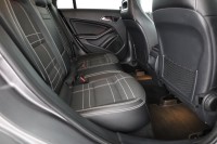 Mercedes-Benz Shooting Brake CLA 200