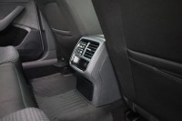 Skoda Octavia Combi 1.0 TSI DSG