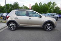 Dacia Sandero Stepway 0.9 TCE Comfort