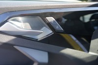 Audi A1 citycarver 30 TFSI