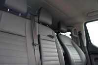 Ford Tourneo Custom 2.0 TDCi Aut.