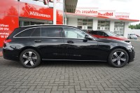 Mercedes-Benz C 200 C200 T-Modell Avantgarde 9G-Tronic