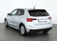 Skoda Fabia 1.0 TSI Ambition