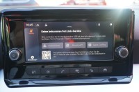 Seat Arona 1.0 TSI FR