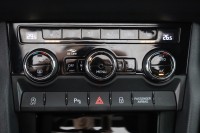 Skoda Karoq Sportline 1.5 TSI DSG