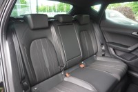 Cupra Leon 2.0 TSI VZ DSG