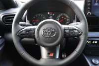 Toyota Yaris 1.6 GR 4x4