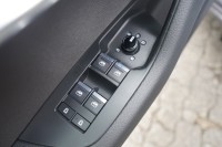 Audi A6 Avant 40 2.0 TDI