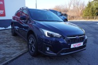 Subaru XV 1.6 Exclusive