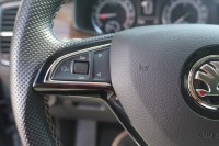 Skoda Kodiaq 2.0 TDI Scout 4x4 DSG