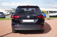 VW Tiguan 1.5 TSI