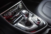 BMW 220 d xDrive