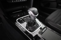Kia cee'd Ceed GT-Line 1.5 T-GDI Aut.