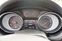Opel Astra K 1.4 Turbo