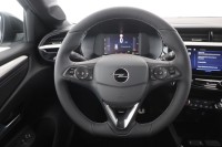 Opel Corsa GS 1.2mHEV Aut.