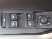 VW T-Cross 1.0 TSI