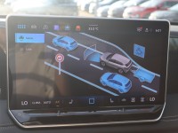 VW Tiguan 1.5 eTSI DSG