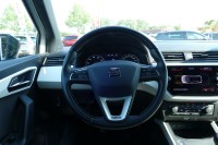 Seat Arona 1.0 TSI Xcellence