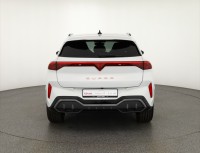 Cupra Terramar 1.5 eTSI DSG