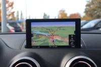 Audi A3 Sportback 40 e-tron sport