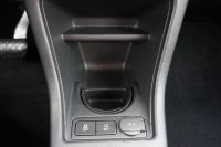 Skoda Citigo 1.0 MPI Style