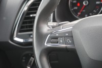 Seat Ateca 1.5 TSI DSG 4Drive