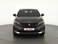 Peugeot 3008 1.2 PureTech 130