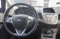 Ford Fiesta 1.0 Celebration