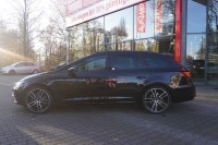Seat Leon ST 2.0 TSI Cupra 300 4Drive DSG