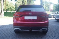 MG ZS 1.5 VTi-Tech Comfort