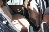 Mercedes-Benz A 250 A250 e Progressive Aut.