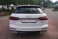 Audi A6 Avant 55 TFSI quattro S line