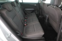 Opel Zafira C 2.0 CDTI Active
