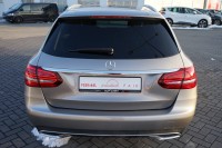 Mercedes-Benz C 180 C180 T-Modell Avantgarde