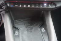 Alfa Romeo Junior Ibrida Speciale 1.2 VGT