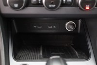 Cupra Ateca 2.0 TSI DSG 4Drive