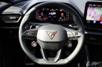 Cupra Formentor VZ 2.0 TSI 4Drive