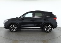 MG ZS 1.5 Hybrid Luxury Aut.