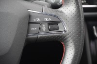 Seat Leon ST 1.5 TSI DSG FR Black Matt Edt.