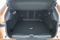 Opel Grandland Ultimate 1.2DI Turbo Hybrid Aut.