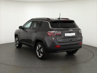 Jeep Compass 1.4 MultiAir Limited 4WD
