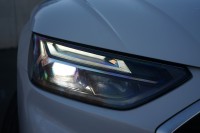 Audi Q5 40 TDI quattro