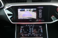 Audi A6 Avant 40 2.0 TDI Sport