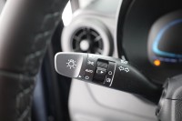 Hyundai i10 1.0