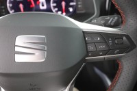 Seat Arona FR 1.0 TSI DSG