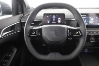 MG MG3 1.5 Comfort