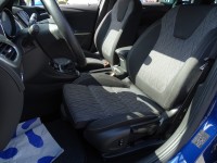 Opel Astra K 1.2 Turbo Sports Tourer