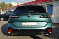 Peugeot 308 SW 1.6 Hybrid 180 GT